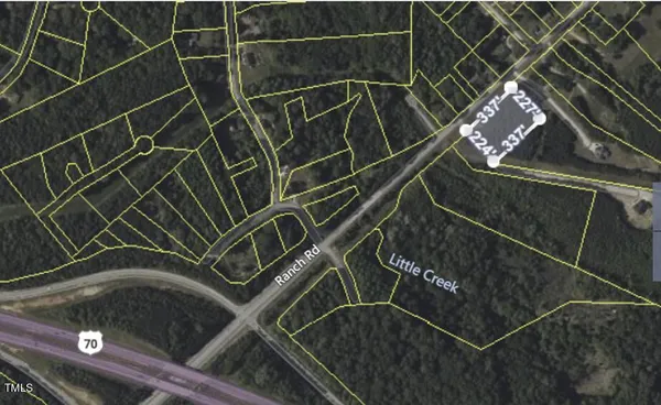 $224,900 | 797 Ranch Road, Clayton, NC 27520