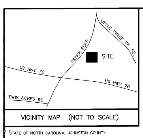 $224,900 | 797 Ranch Road, Clayton, NC 27520