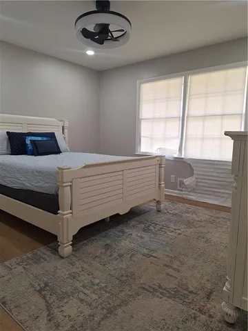 $2,549 | 1605 Brockett Road, Tucker, GA 30084