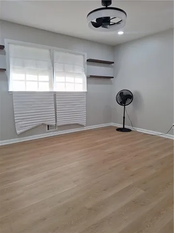 $2,549 | 1605 Brockett Road, Tucker, GA 30084