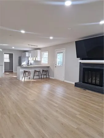 $2,475 | 1605 Brockett Road, Tucker, GA 30084