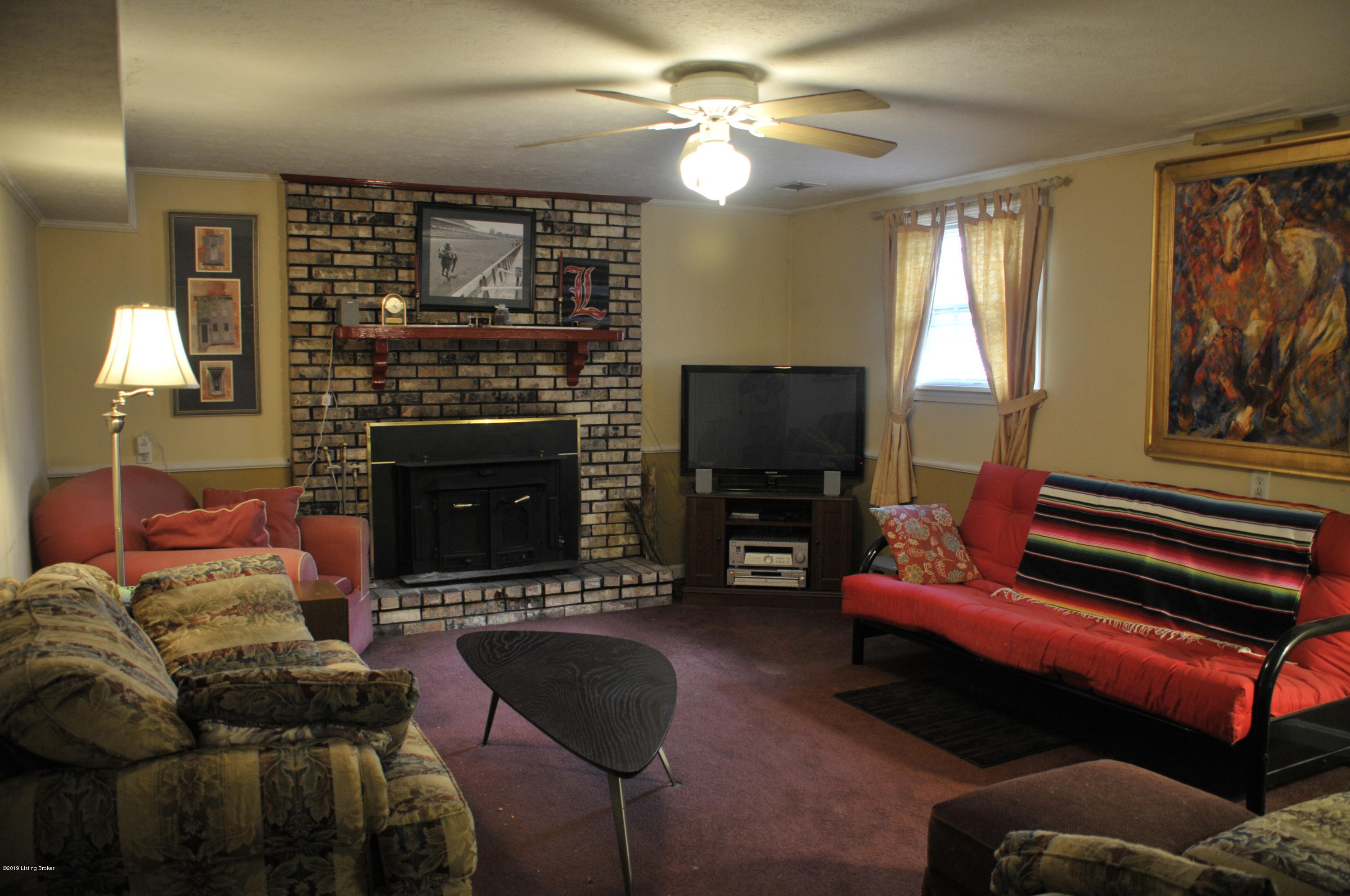 715 Flicker Road Louisville, KY 40214 - Photo 7 of 28 _DSC6528