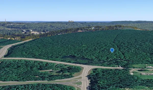 $2,995,000 | Lot 0 Narrows Road, Westminster, MA 01473