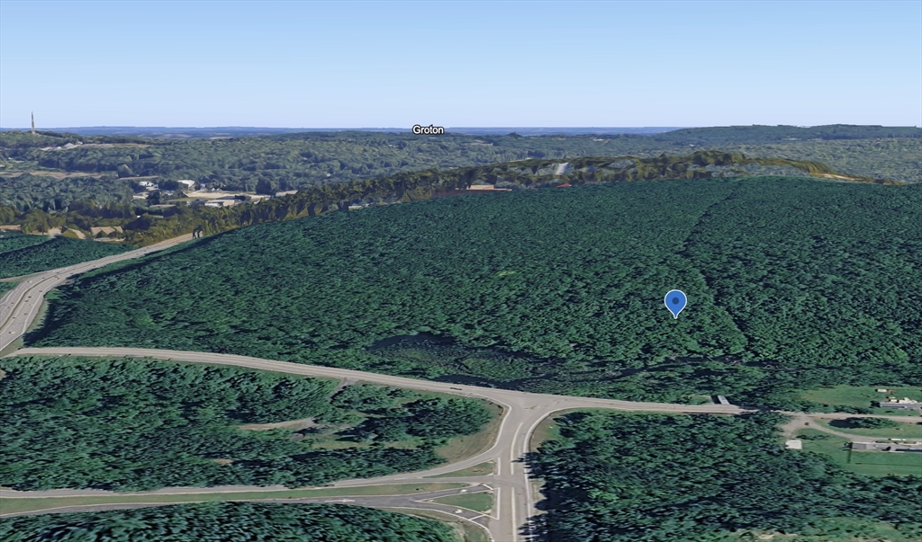 Lot 0 Narrows Road Westminster, MA 01473 - Photo 10 of 10 a view of a city