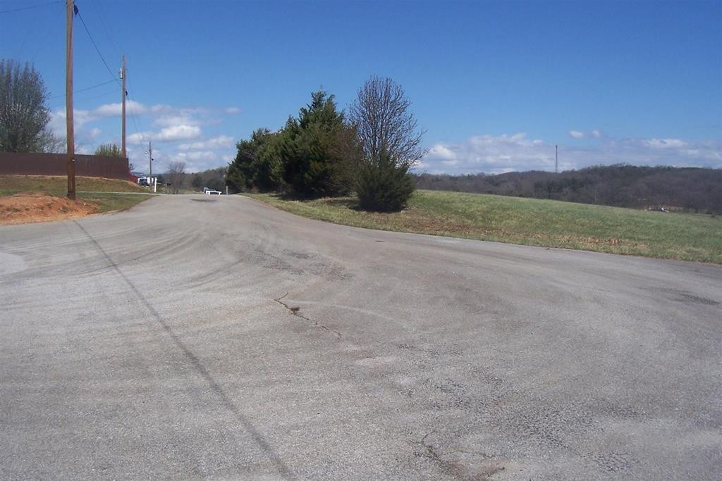 10 Twin View Lane Rutledge, TN 37861 - Photo 1 of 4