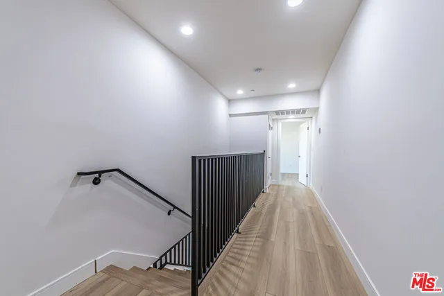 $23,833 | 5438 Romaine Street, Los Angeles, CA 90038