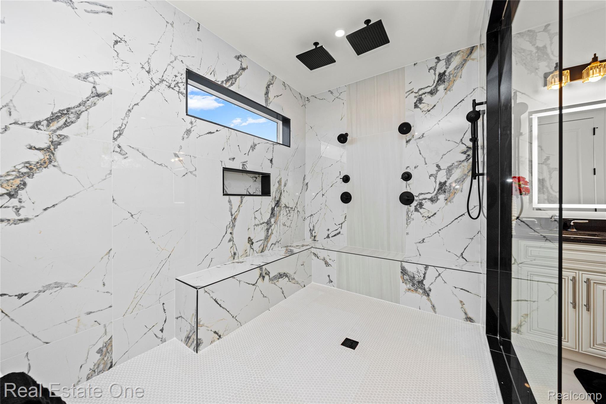 5321 Rochester Road Troy, MI 48085 - Photo 45 of 69 5321 Rochester - OnDemand Pix Photography (48).jpg