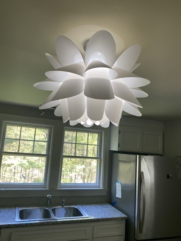 298 Ashby State Road Fitchburg, MA 01420 - Photo 12 of 34 Gallery Image 12