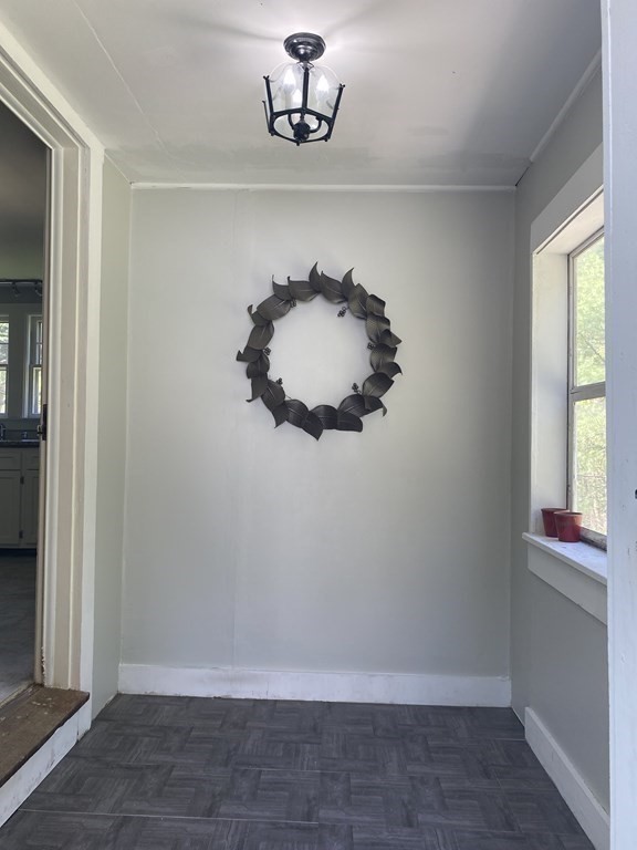 298 Ashby State Road Fitchburg, MA 01420 - Photo 14 of 34 Gallery Image 14