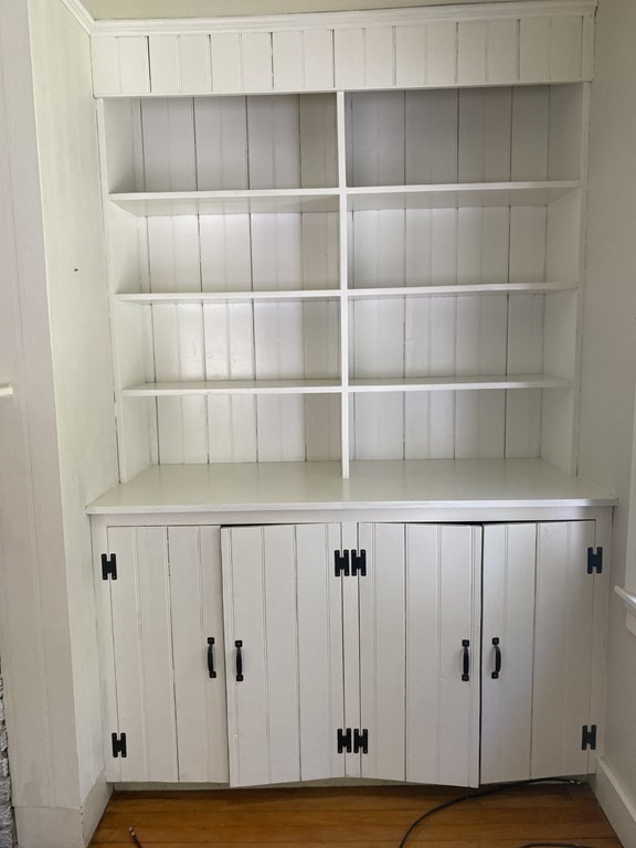 298 Ashby State Road Fitchburg, MA 01420 - Photo 18 of 34 Gallery Image 18