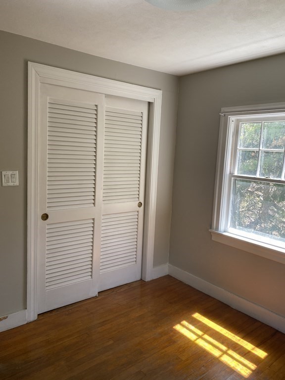 298 Ashby State Road Fitchburg, MA 01420 - Photo 22 of 34 Gallery Image 22