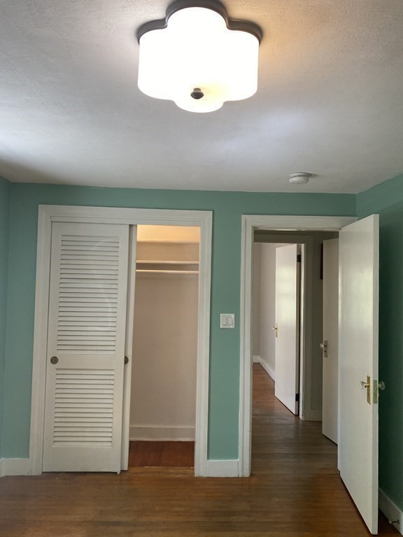 298 Ashby State Road Fitchburg, MA 01420 - Photo 24 of 34 Gallery Image 24