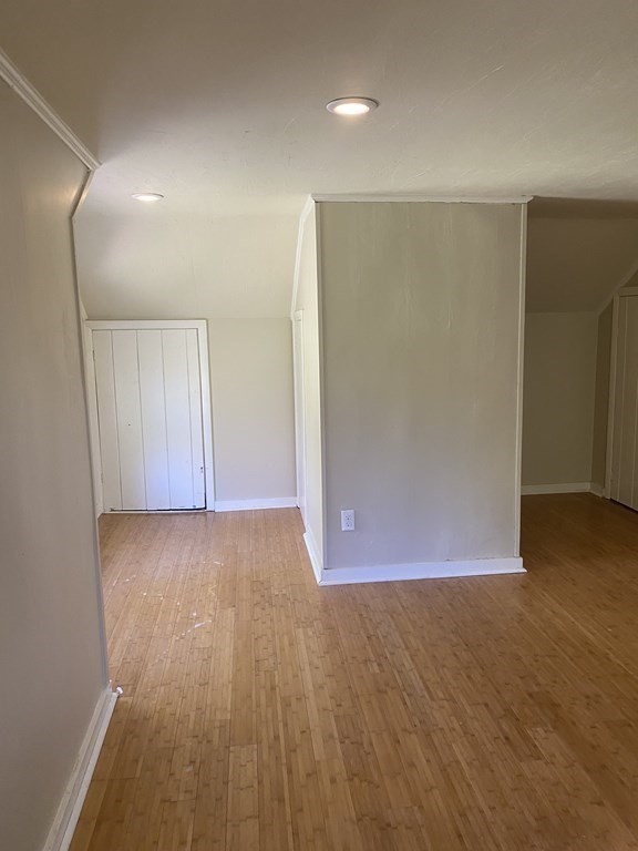 298 Ashby State Road Fitchburg, MA 01420 - Photo 25 of 34 Gallery Image 25
