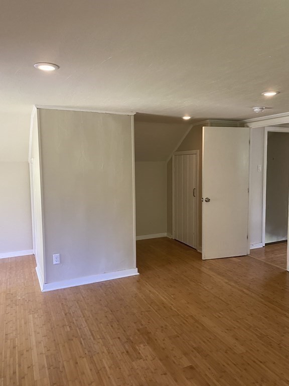 298 Ashby State Road Fitchburg, MA 01420 - Photo 26 of 34 Gallery Image 26