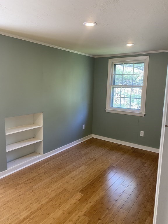 298 Ashby State Road Fitchburg, MA 01420 - Photo 31 of 34 Gallery Image 31