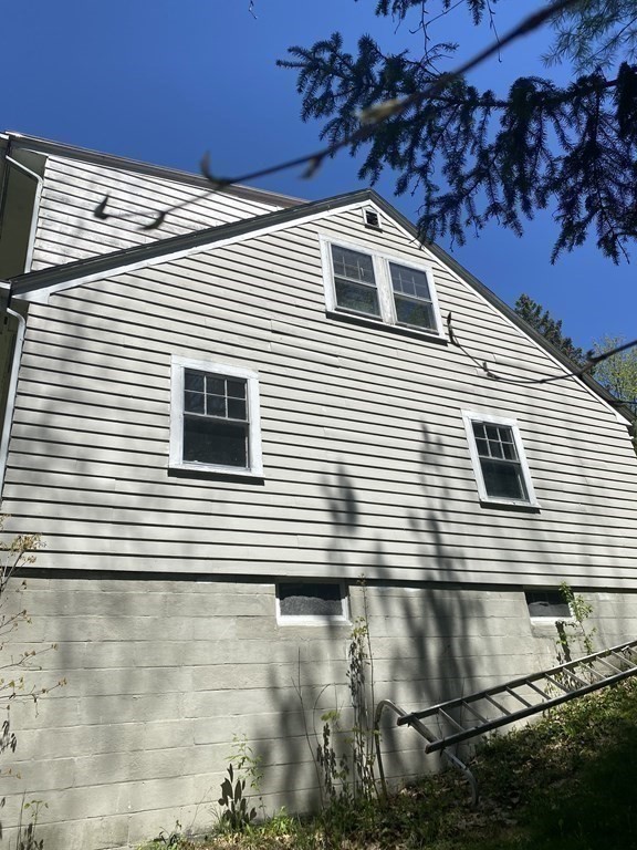 298 Ashby State Road Fitchburg, MA 01420 - Photo 6 of 34 Gallery Image 6