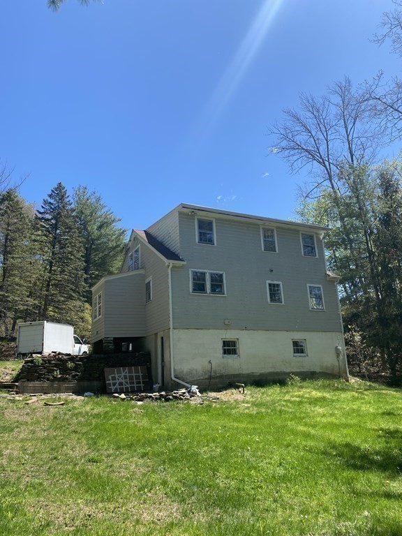 298 Ashby State Road Fitchburg, MA 01420 - Photo 7 of 34 Gallery Image 7