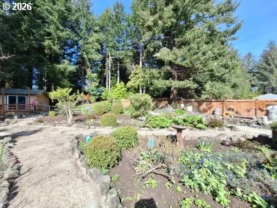 $485,000 | 62934 Crown Point Road, Coos Bay, OR 97420