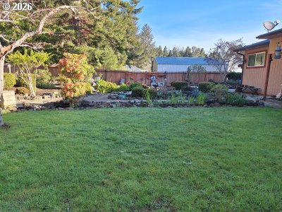 62934 Crown Point Road Coos Bay, OR 97420 - Photo 12 of 21