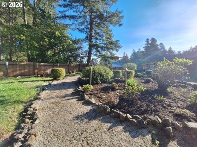 62934 Crown Point Road Coos Bay, OR 97420 - Photo 13 of 21