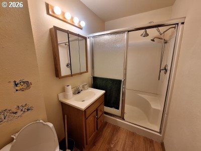 62934 Crown Point Road Coos Bay, OR 97420 - Photo 16 of 21