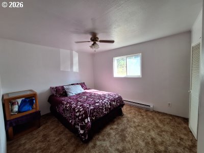 62934 Crown Point Road Coos Bay, OR 97420 - Photo 17 of 21
