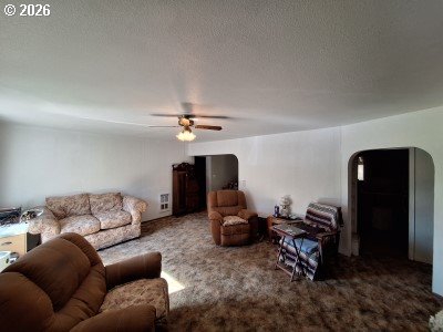 62934 Crown Point Road Coos Bay, OR 97420 - Photo 18 of 21