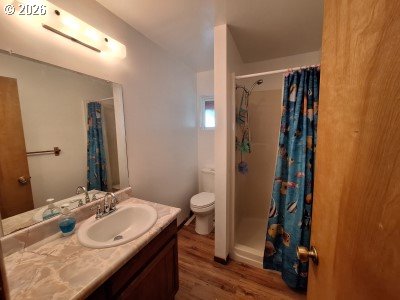62934 Crown Point Road Coos Bay, OR 97420 - Photo 19 of 21