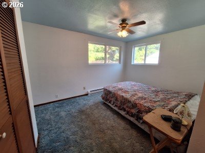 62934 Crown Point Road Coos Bay, OR 97420 - Photo 20 of 21