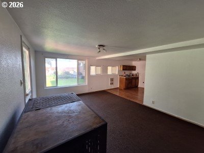 62934 Crown Point Road Coos Bay, OR 97420 - Photo 21 of 21