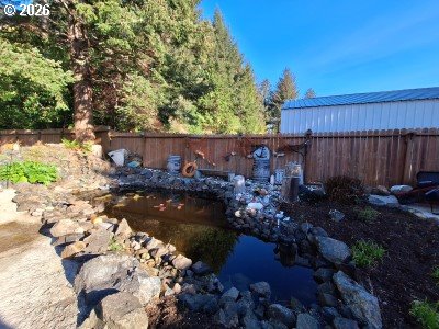 62934 Crown Point Road Coos Bay, OR 97420 - Photo 6 of 21