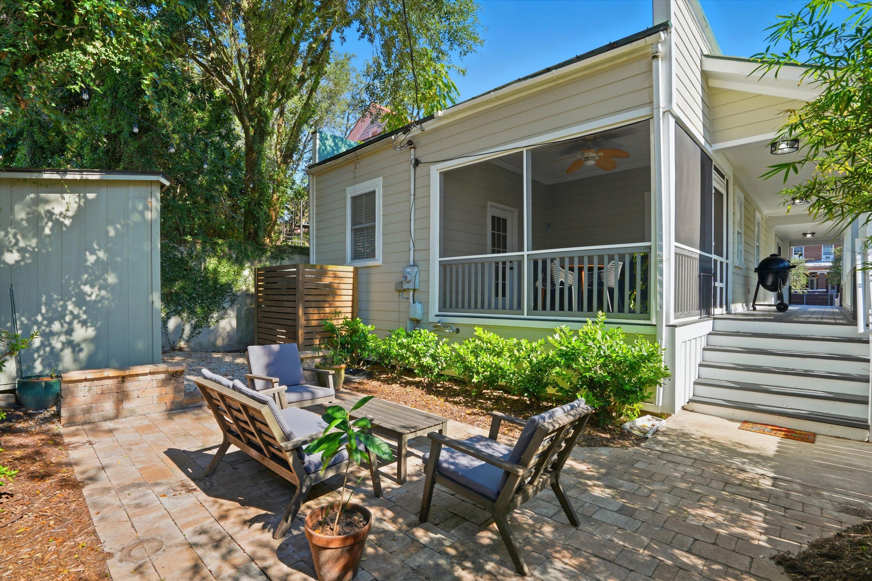 535 Rutledge Avenue Charleston, SC 29403 - Photo 38 of 43 48-048_DSC04692_1