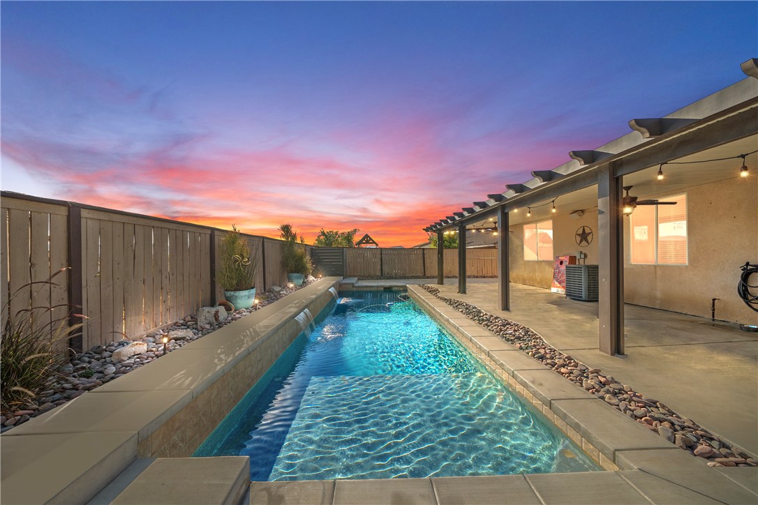 26173 Red Fox Road Menifee, CA 92584 - Photo 1 of 1 Gallery Image 1