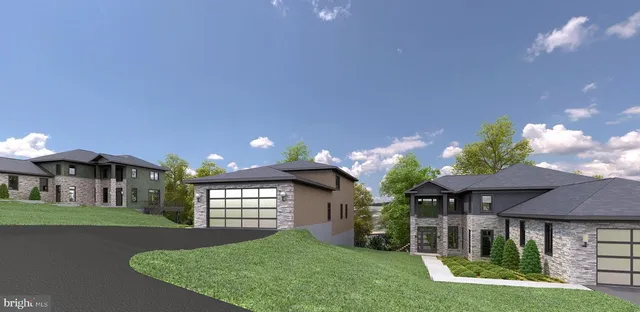 $400,000 | 10315 Colesville Road, Silver Spring, MD 20901