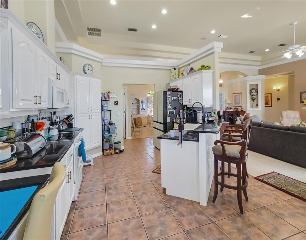 77 Hickory Loop Ocala, FL 34472 - Photo 13 of 45