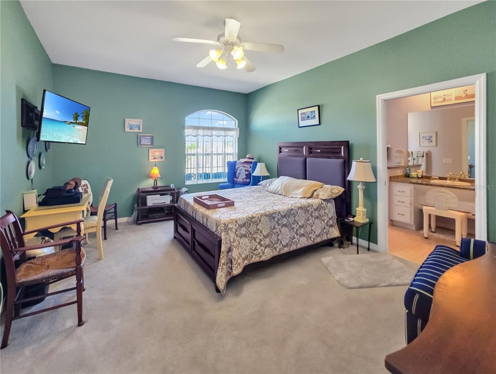 77 Hickory Loop Ocala, FL 34472 - Photo 18 of 45