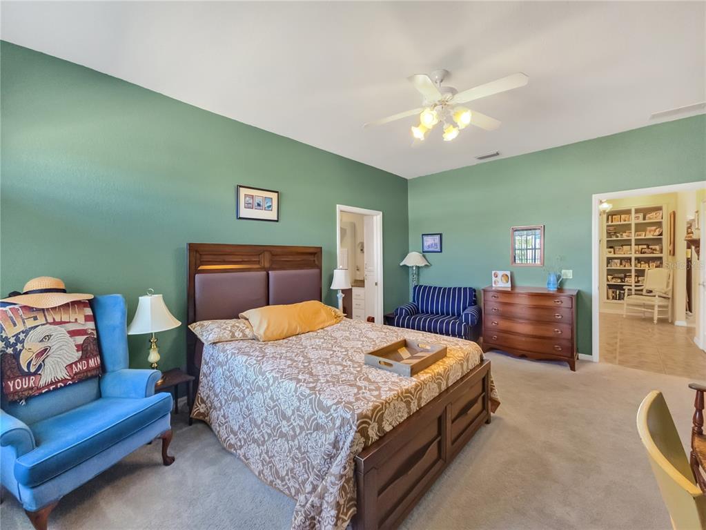 77 Hickory Loop Ocala, FL 34472 - Photo 19 of 45