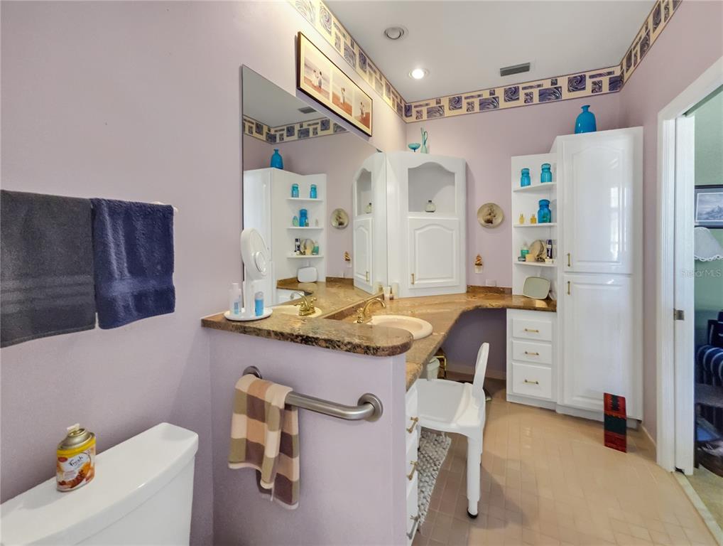 77 Hickory Loop Ocala, FL 34472 - Photo 20 of 45