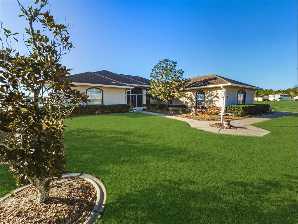 77 Hickory Loop Ocala, FL 34472 - Photo 2 of 45