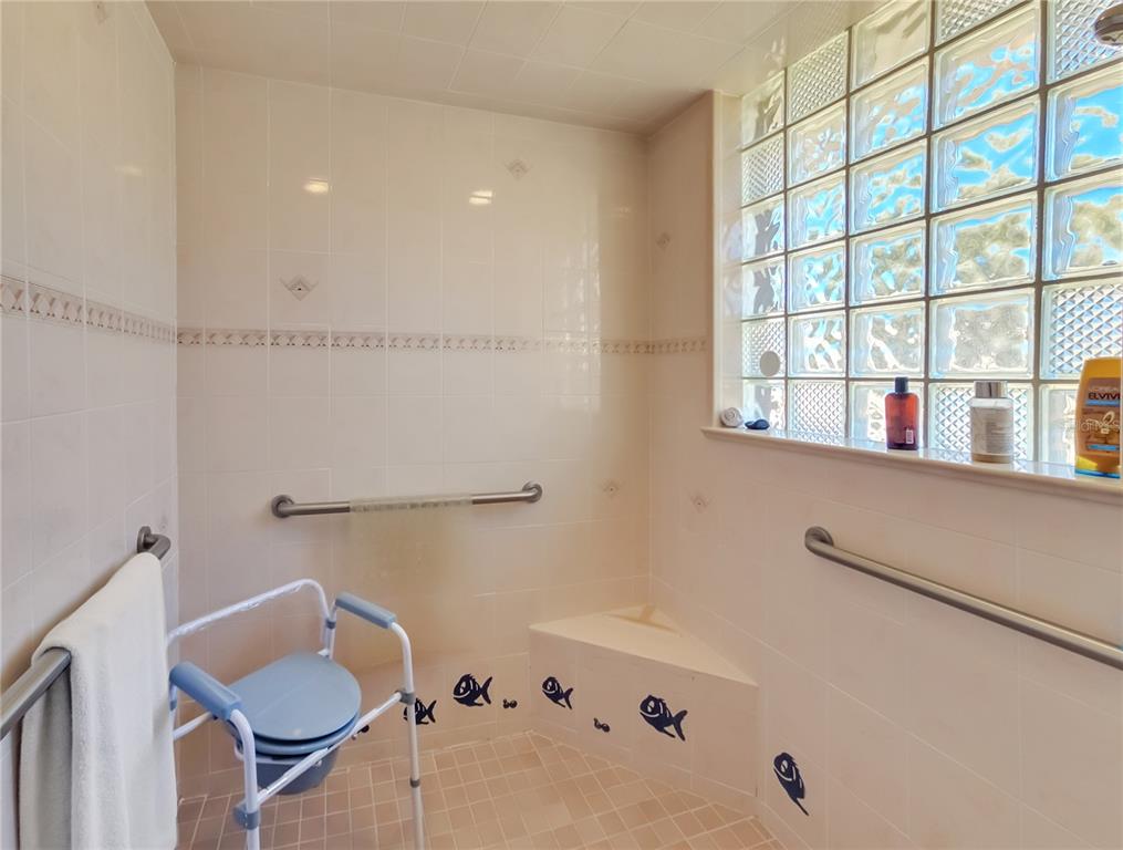 77 Hickory Loop Ocala, FL 34472 - Photo 21 of 45