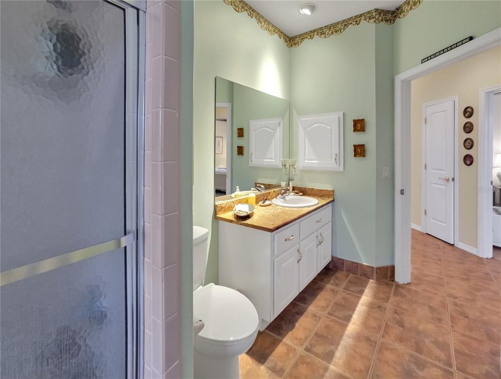 77 Hickory Loop Ocala, FL 34472 - Photo 27 of 45