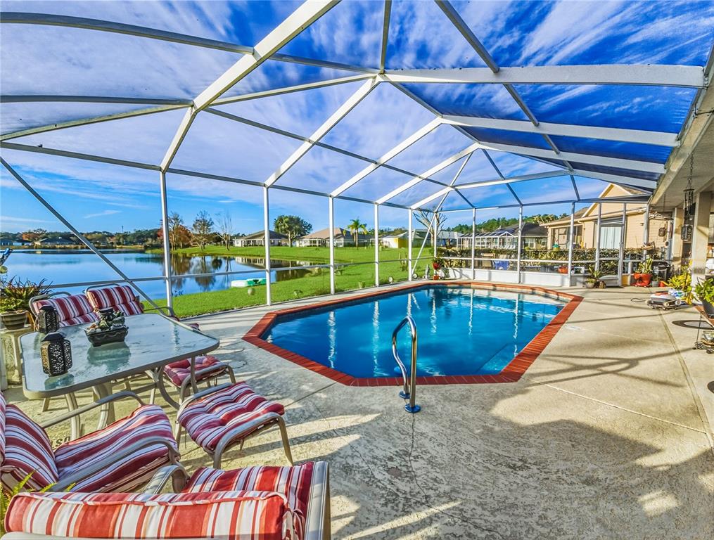 77 Hickory Loop Ocala, FL 34472 - Photo 29 of 45