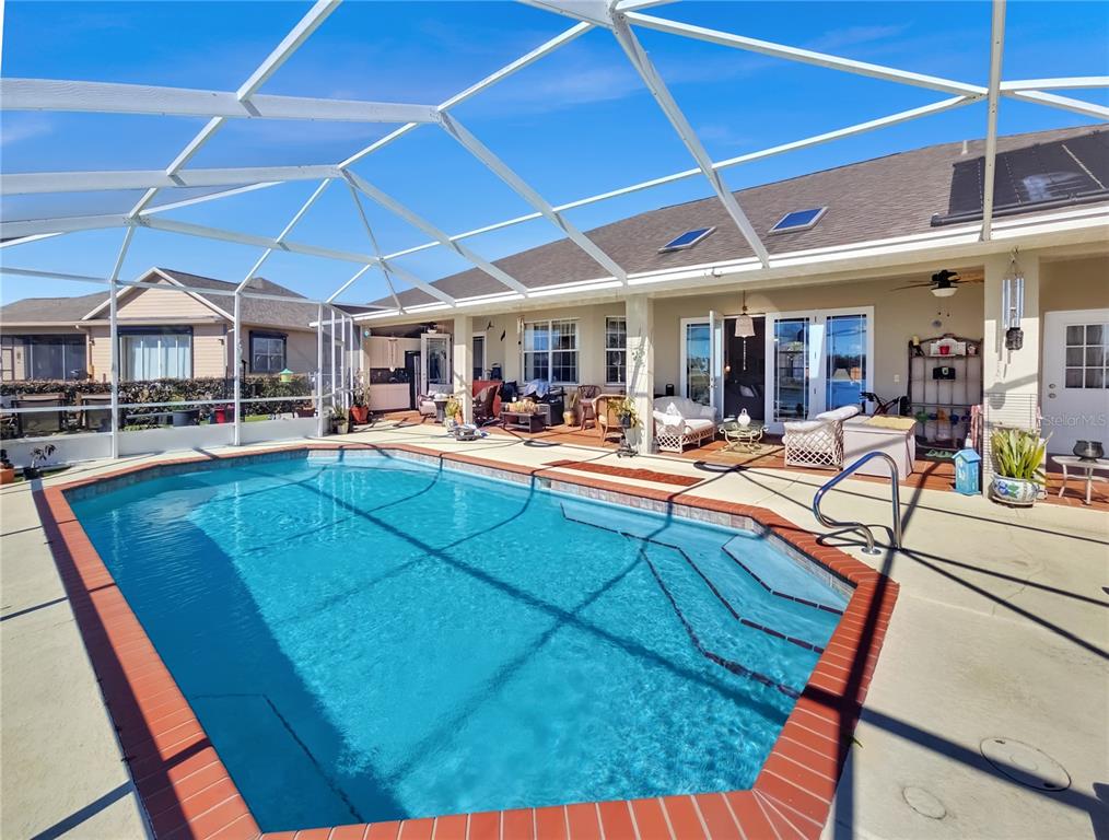 77 Hickory Loop Ocala, FL 34472 - Photo 30 of 45