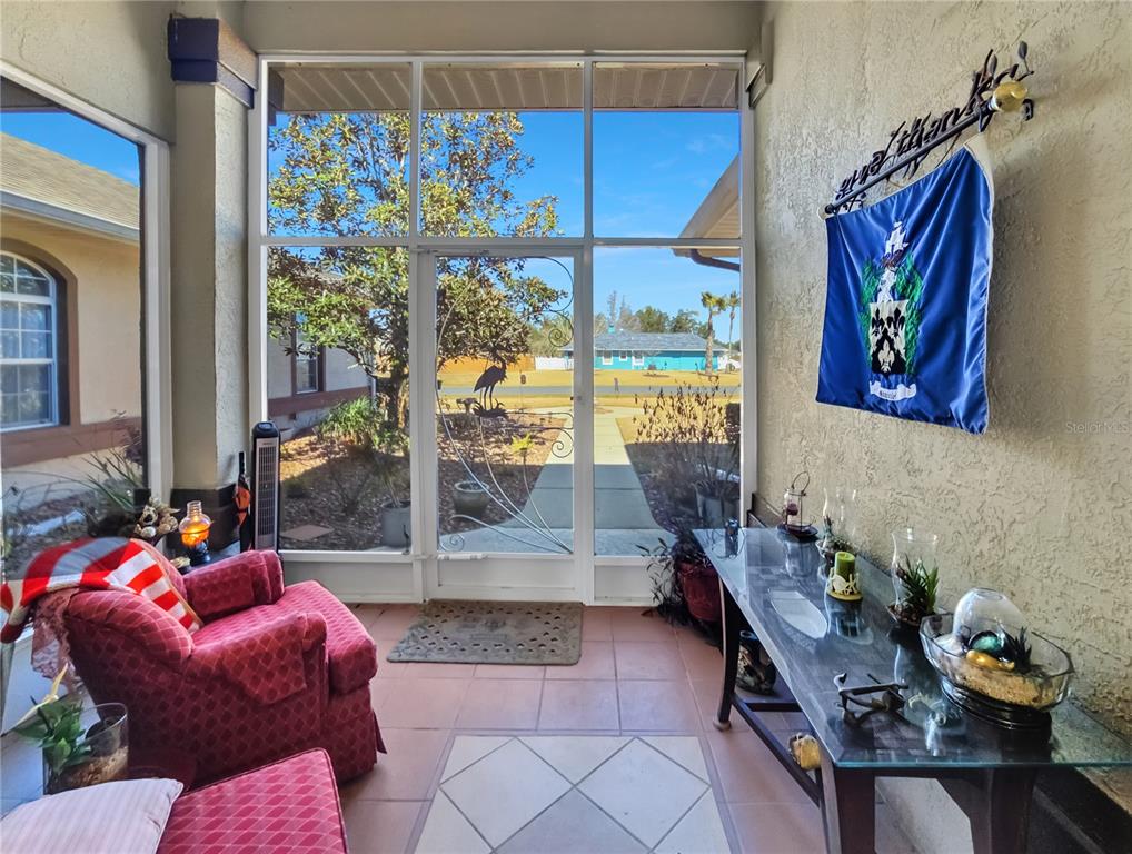 77 Hickory Loop Ocala, FL 34472 - Photo 3 of 45