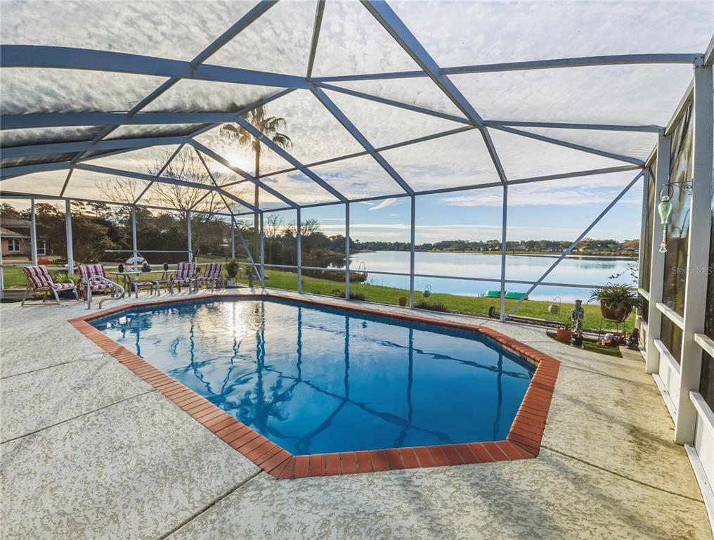 77 Hickory Loop Ocala, FL 34472 - Photo 33 of 45