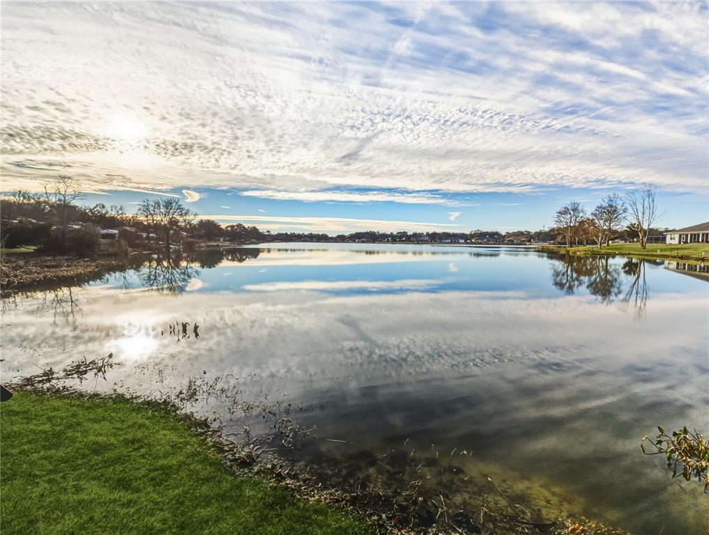 77 Hickory Loop Ocala, FL 34472 - Photo 34 of 45