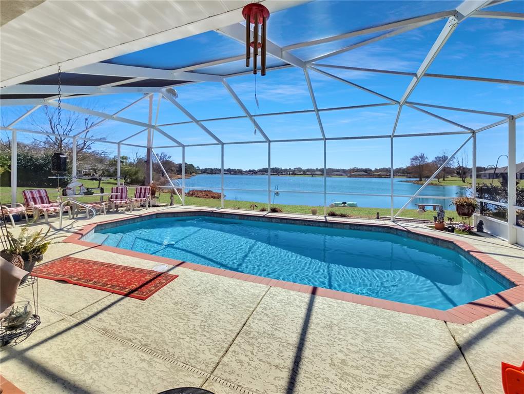 77 Hickory Loop Ocala, FL 34472 - Photo 36 of 45