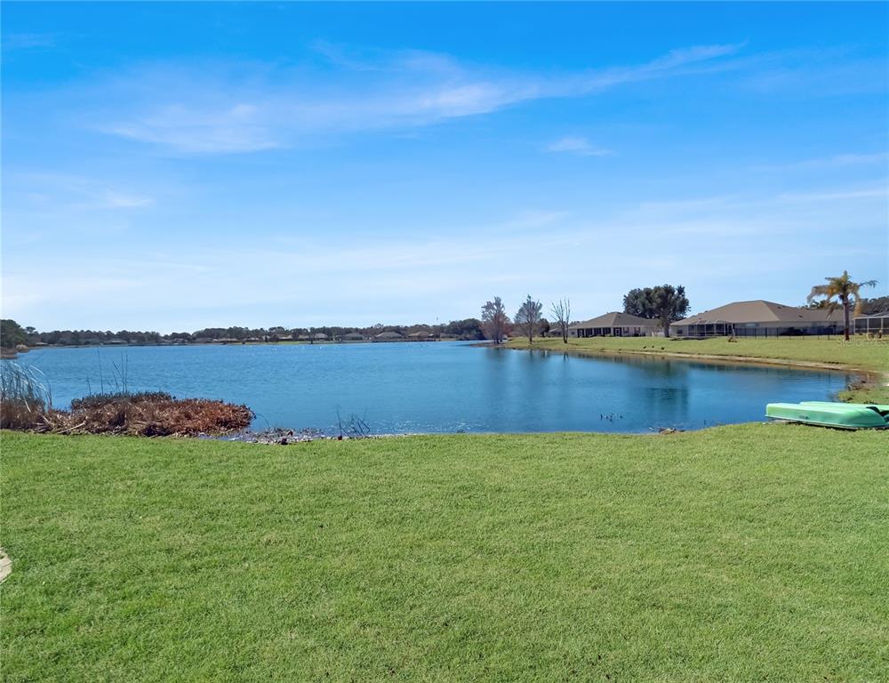 77 Hickory Loop Ocala, FL 34472 - Photo 38 of 45