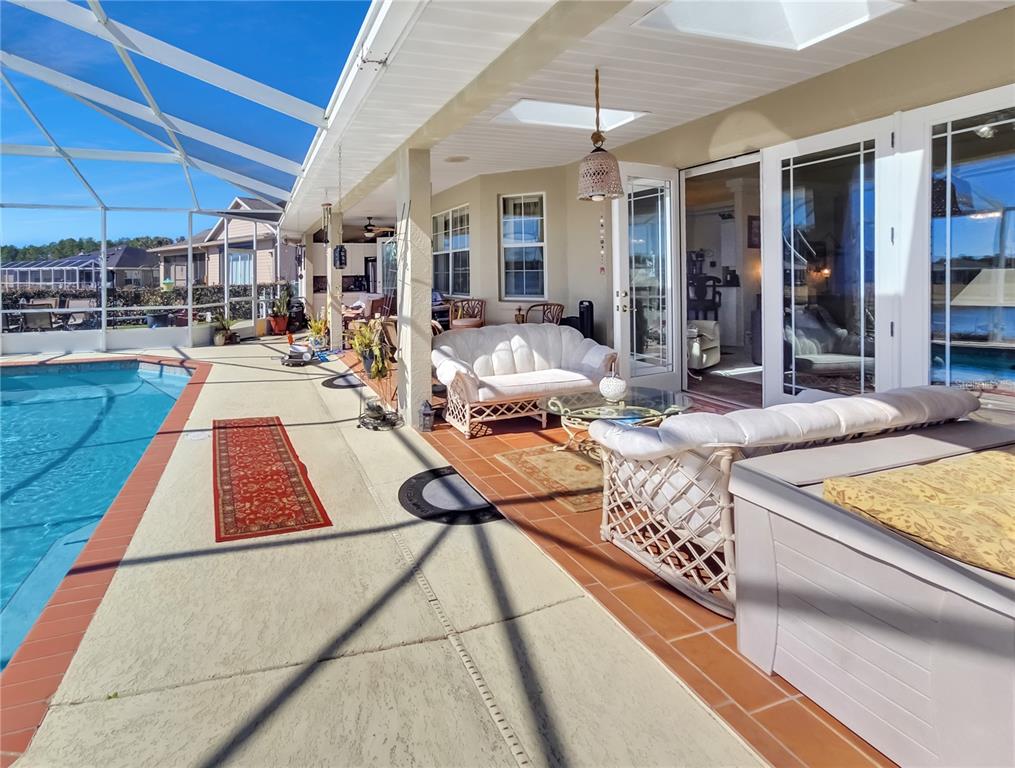 77 Hickory Loop Ocala, FL 34472 - Photo 39 of 45