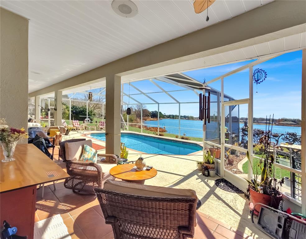 77 Hickory Loop Ocala, FL 34472 - Photo 40 of 45